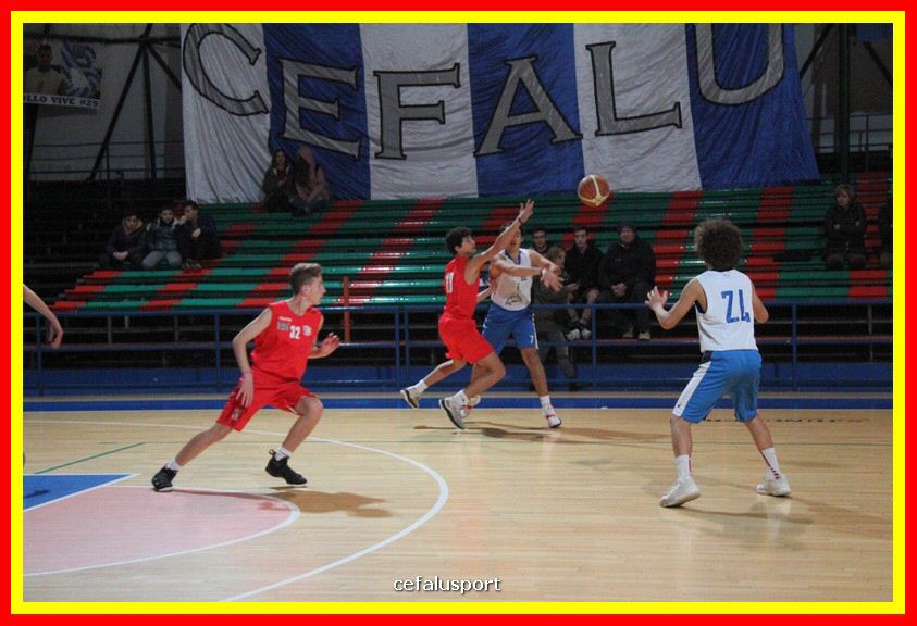 181129 U15_basket 050_tn.JPG